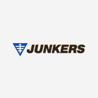 Junkers-square